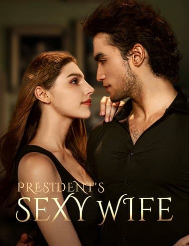 Secrets in the White House: The President's Forbidden Affair