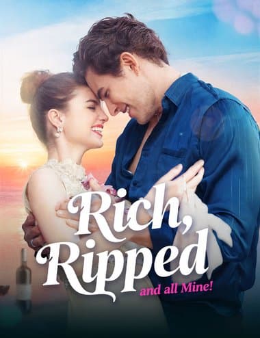 Wealth, Power, and Possession